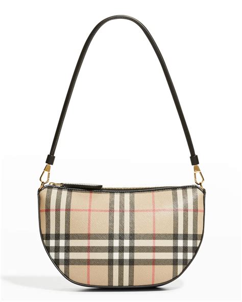 burberry olympia bag dupe|burberry olympia check shoulder bag.